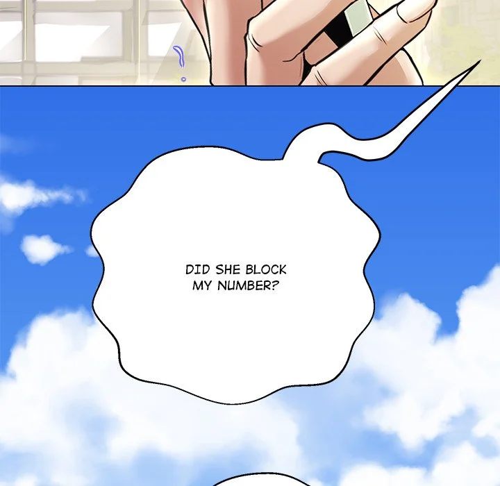 My Gangster Girlfriend - Chapter 17 Page 43