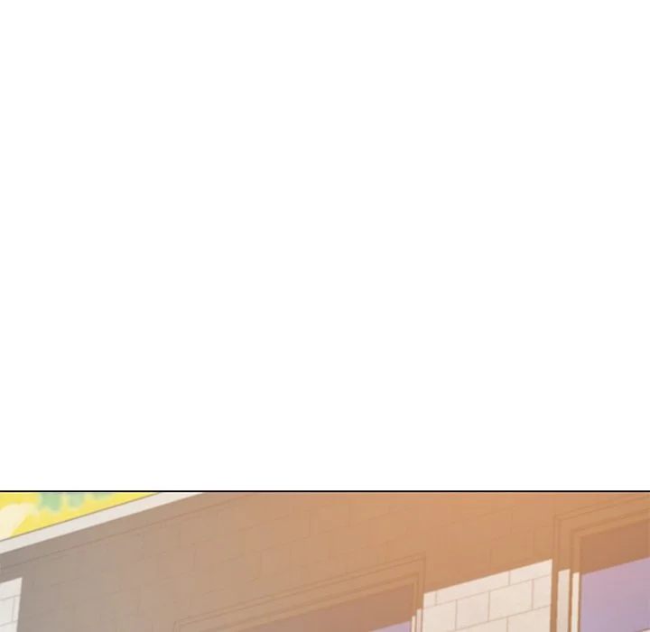 My Gangster Girlfriend - Chapter 17 Page 57