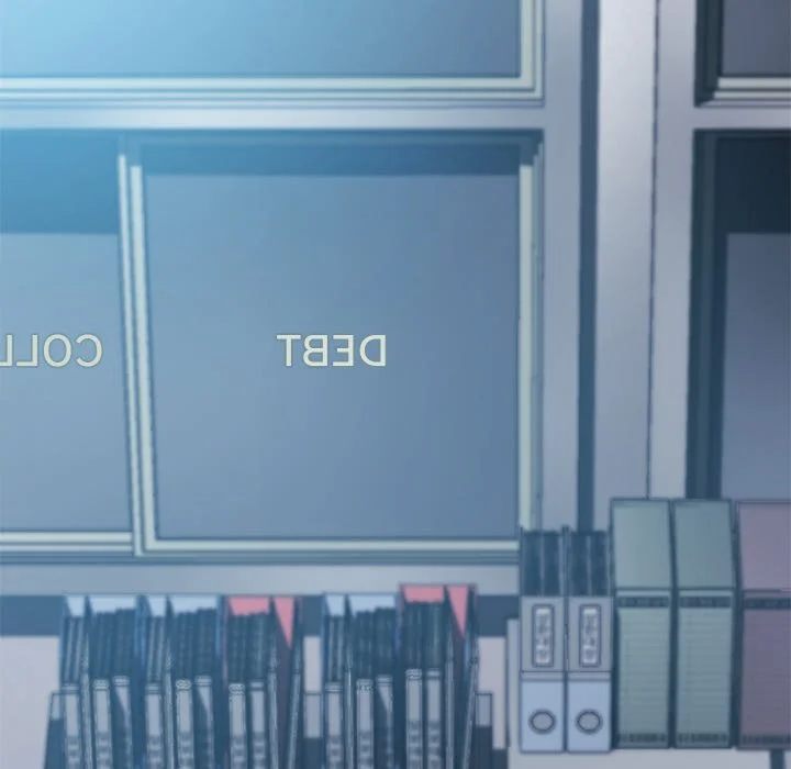 My Gangster Girlfriend - Chapter 17 Page 61