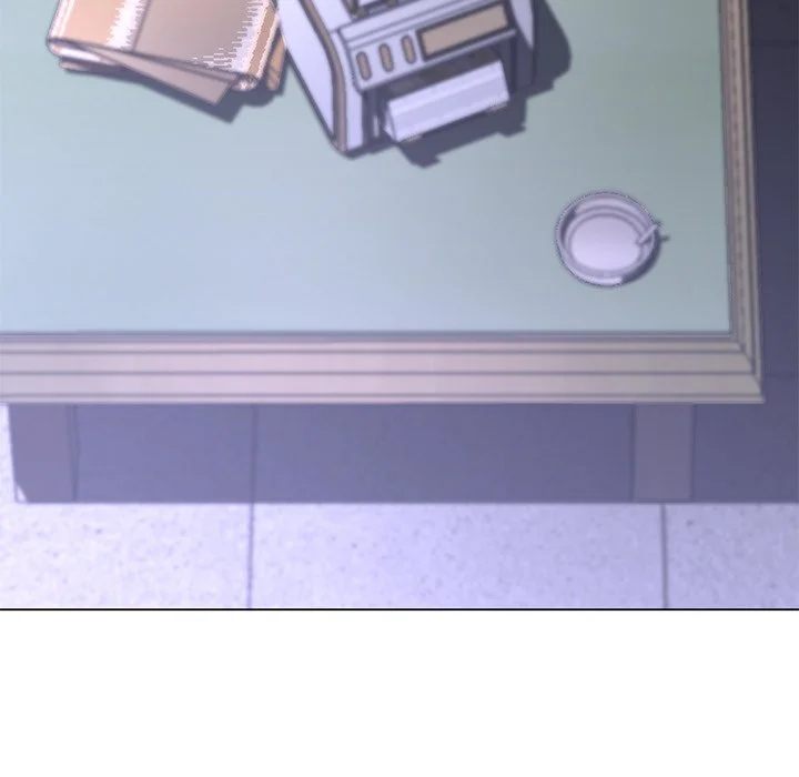 My Gangster Girlfriend - Chapter 17 Page 65