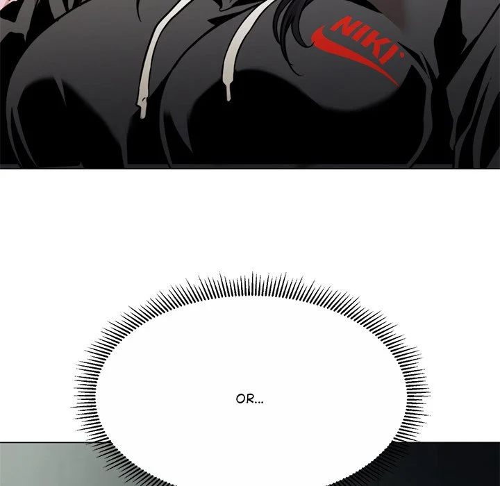 My Gangster Girlfriend - Chapter 17 Page 69