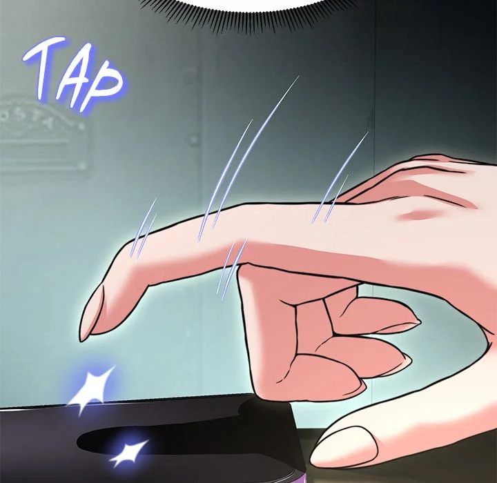 My Gangster Girlfriend - Chapter 17 Page 70