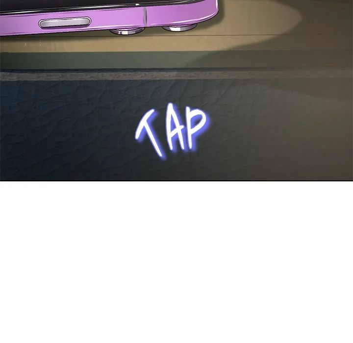 My Gangster Girlfriend - Chapter 17 Page 71