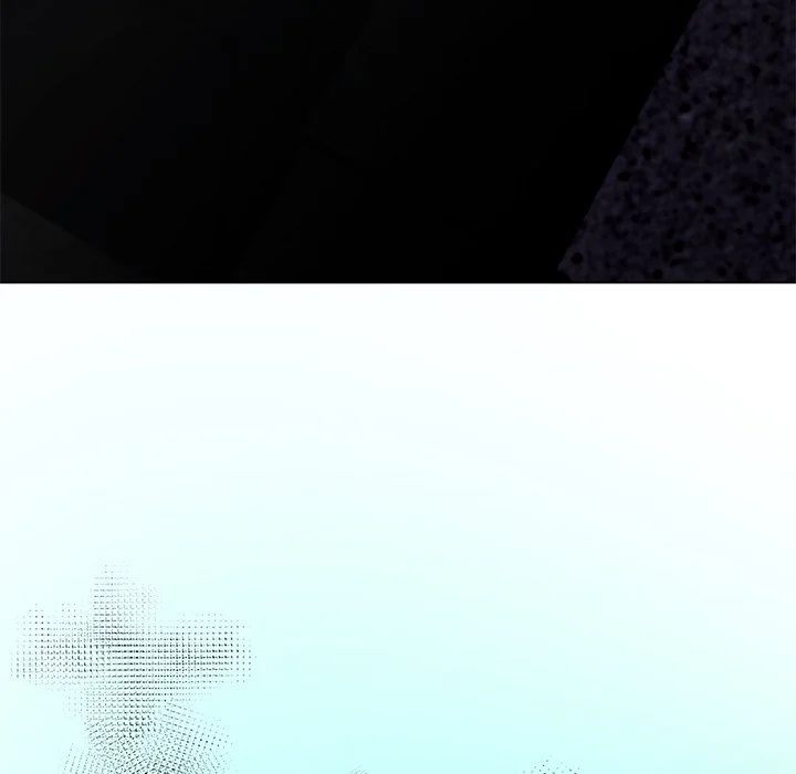 My Gangster Girlfriend - Chapter 17 Page 79