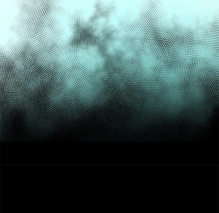 My Gangster Girlfriend - Chapter 17 Page 80