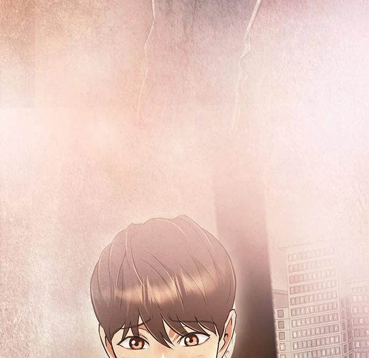 My Gangster Girlfriend - Chapter 17 Page 89