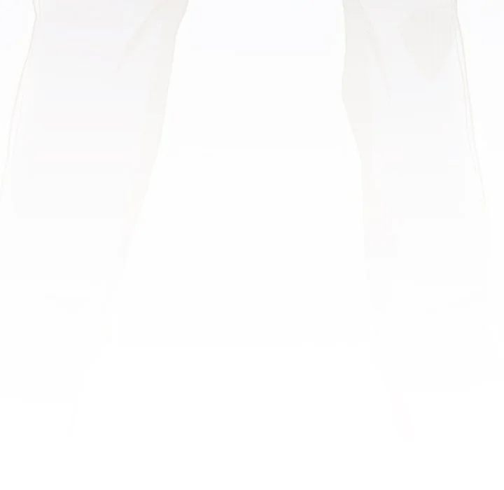 My Gangster Girlfriend - Chapter 17 Page 98