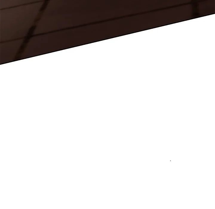 My Gangster Girlfriend - Chapter 18 Page 104