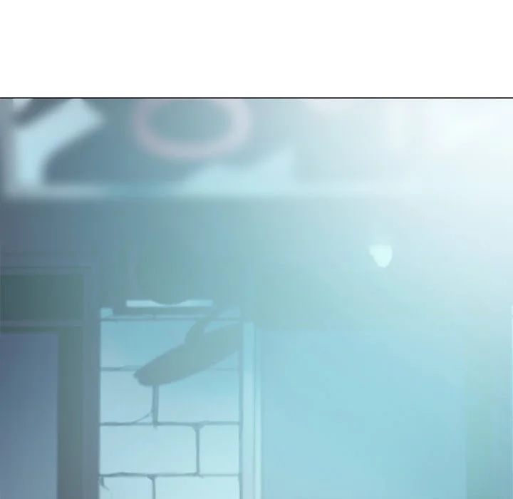 My Gangster Girlfriend - Chapter 18 Page 106