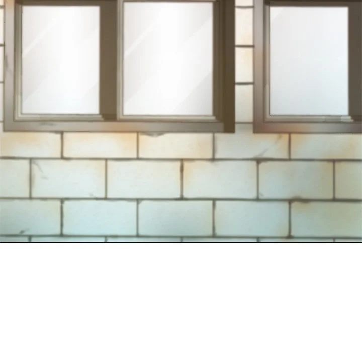 My Gangster Girlfriend - Chapter 18 Page 108