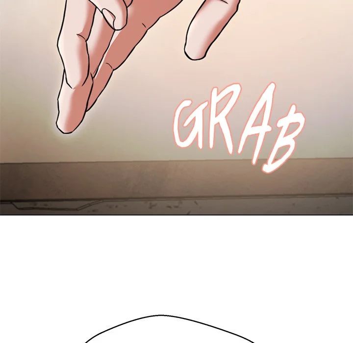 My Gangster Girlfriend - Chapter 18 Page 11