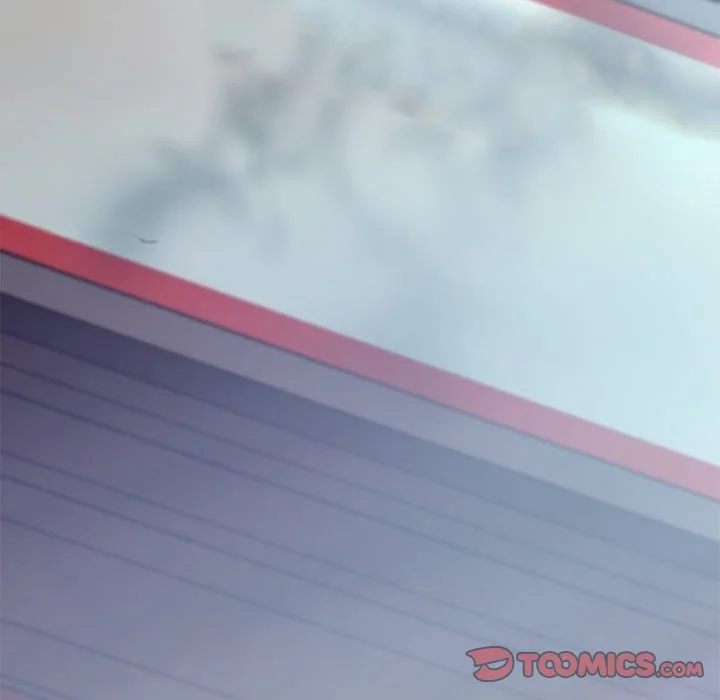 My Gangster Girlfriend - Chapter 18 Page 114