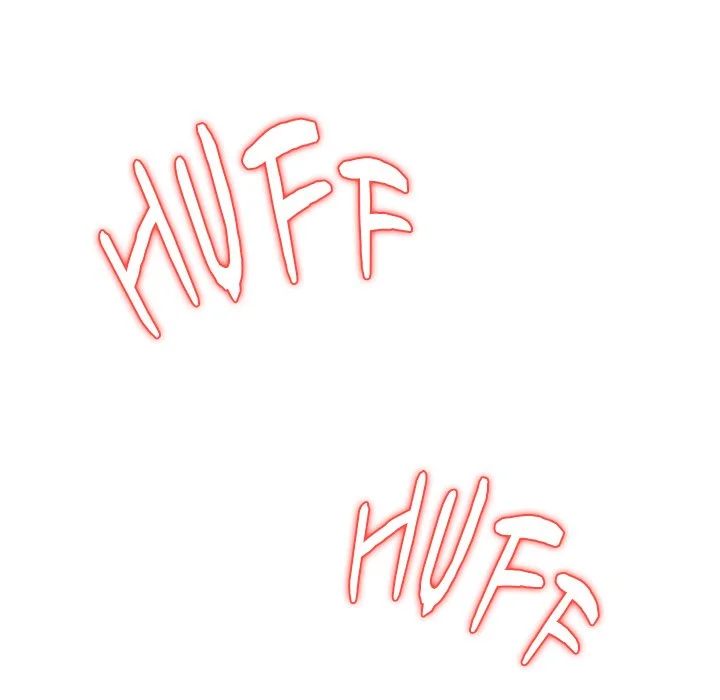 My Gangster Girlfriend - Chapter 18 Page 129