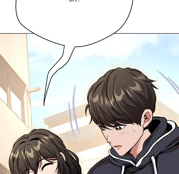 My Gangster Girlfriend - Chapter 18 Page 13