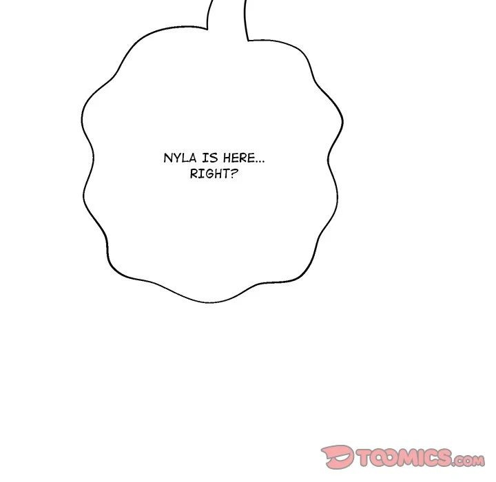 My Gangster Girlfriend - Chapter 18 Page 132