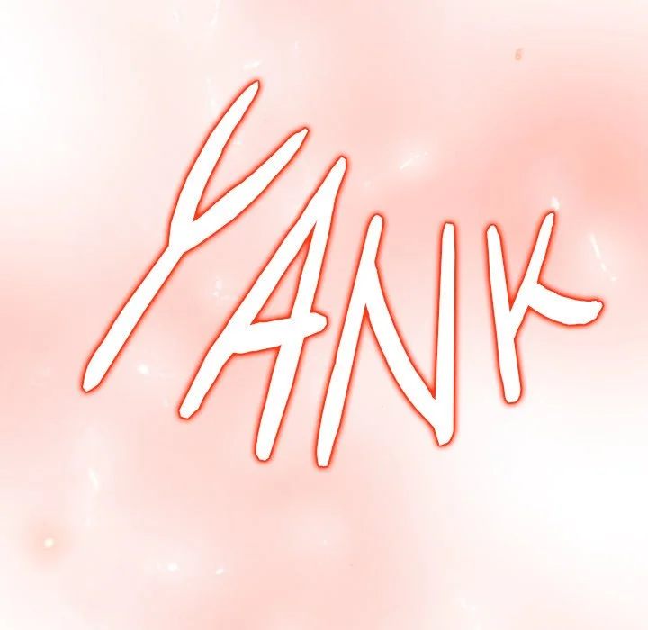 My Gangster Girlfriend - Chapter 18 Page 137