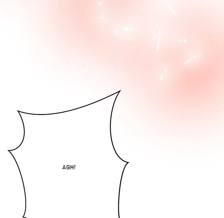 My Gangster Girlfriend - Chapter 18 Page 138