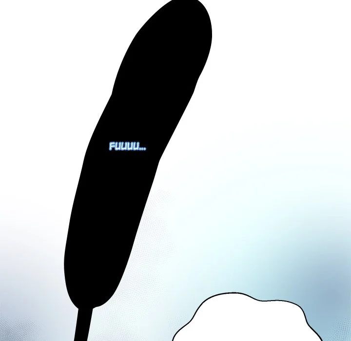 My Gangster Girlfriend - Chapter 18 Page 140