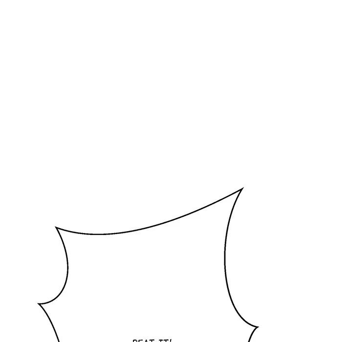 My Gangster Girlfriend - Chapter 18 Page 145