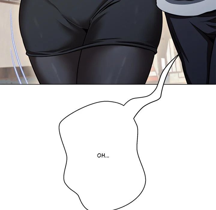 My Gangster Girlfriend - Chapter 18 Page 15