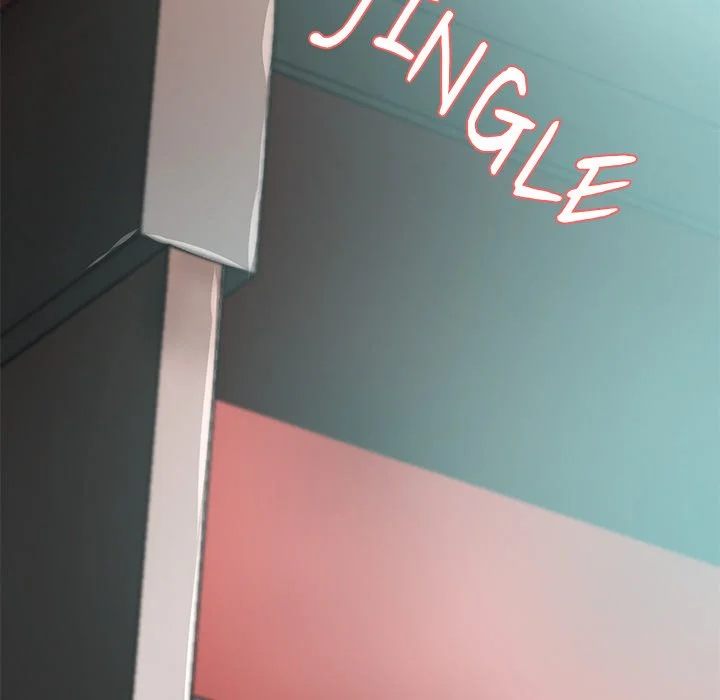 My Gangster Girlfriend - Chapter 18 Page 155