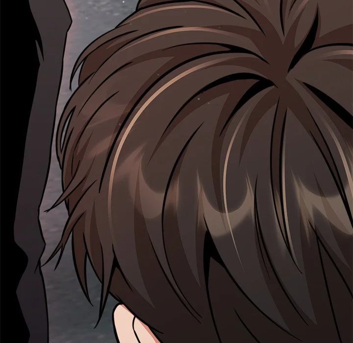 My Gangster Girlfriend - Chapter 18 Page 164