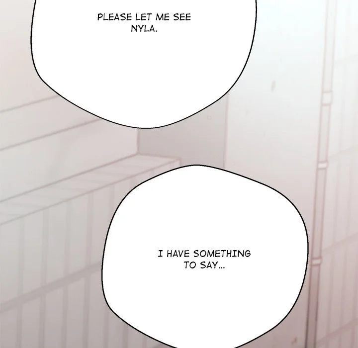 My Gangster Girlfriend - Chapter 18 Page 170