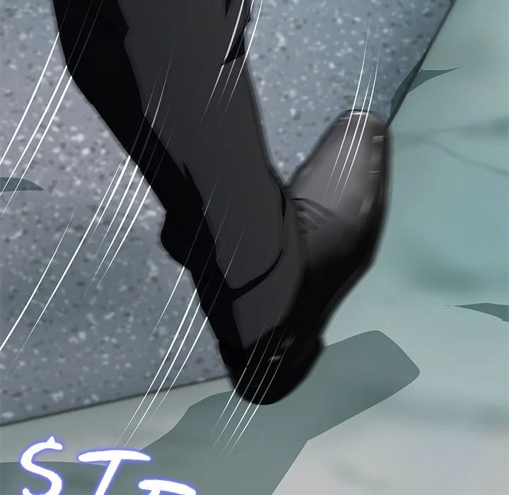 My Gangster Girlfriend - Chapter 18 Page 175