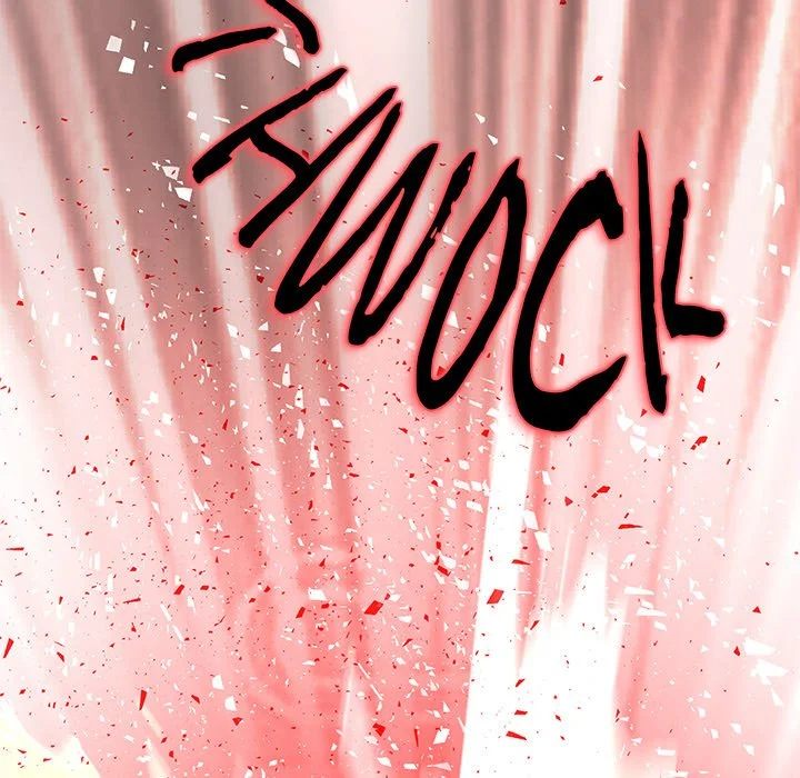 My Gangster Girlfriend - Chapter 18 Page 178