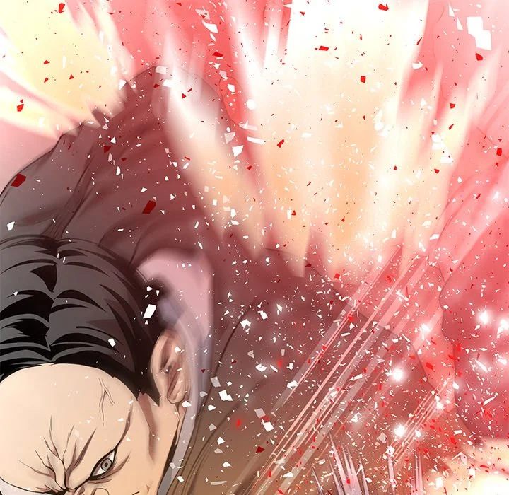 My Gangster Girlfriend - Chapter 18 Page 179