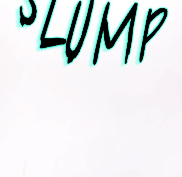 My Gangster Girlfriend - Chapter 18 Page 188