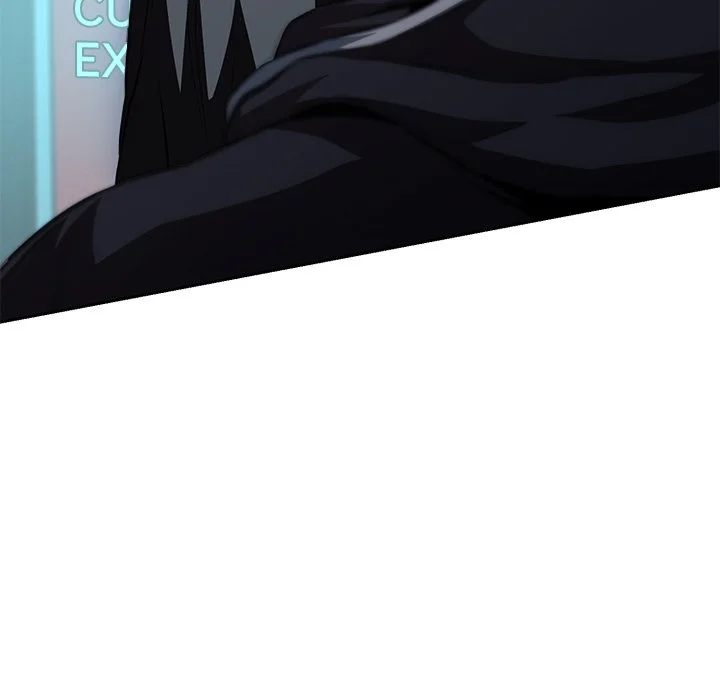 My Gangster Girlfriend - Chapter 18 Page 193