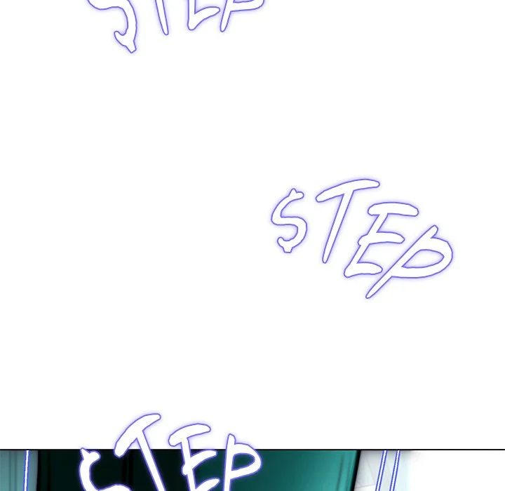 My Gangster Girlfriend - Chapter 18 Page 195