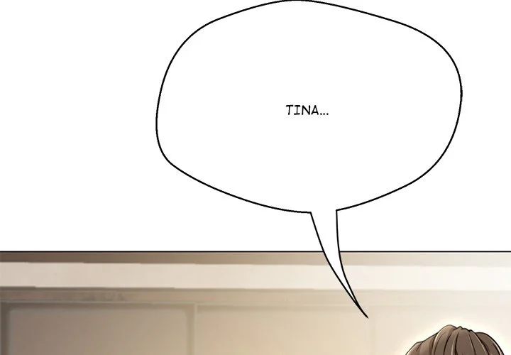 My Gangster Girlfriend - Chapter 18 Page 2