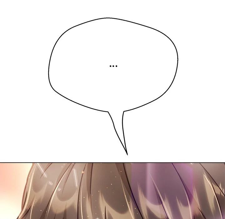 My Gangster Girlfriend - Chapter 18 Page 20