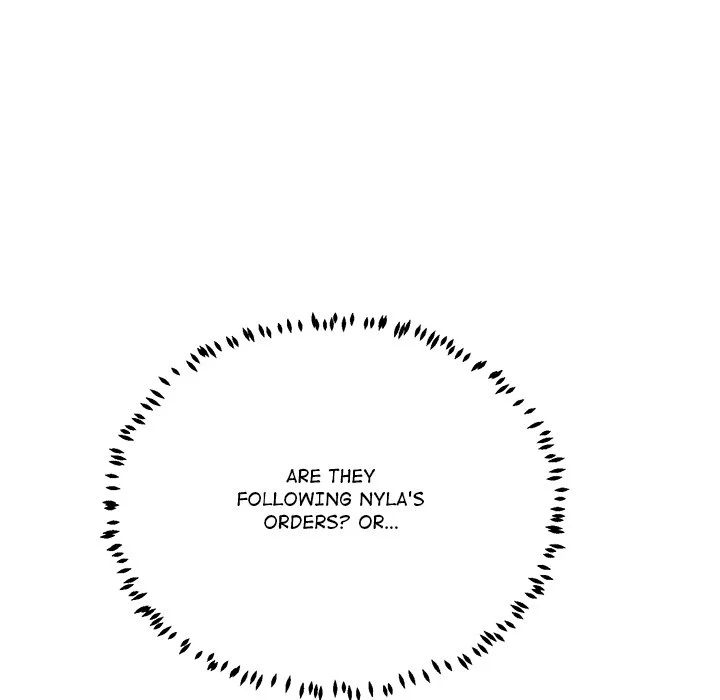 My Gangster Girlfriend - Chapter 18 Page 203