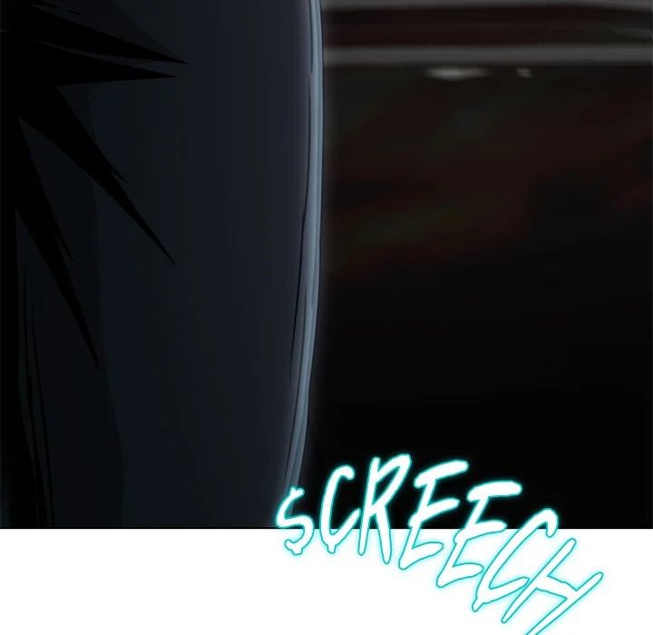 My Gangster Girlfriend - Chapter 18 Page 206