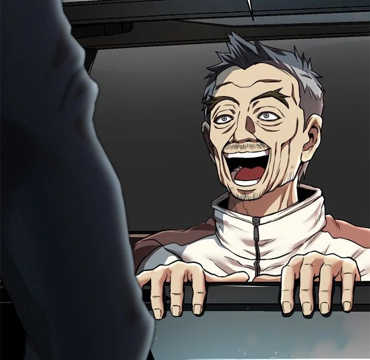 My Gangster Girlfriend - Chapter 18 Page 216