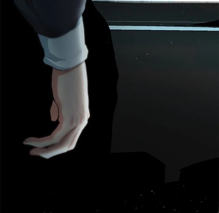 My Gangster Girlfriend - Chapter 18 Page 217