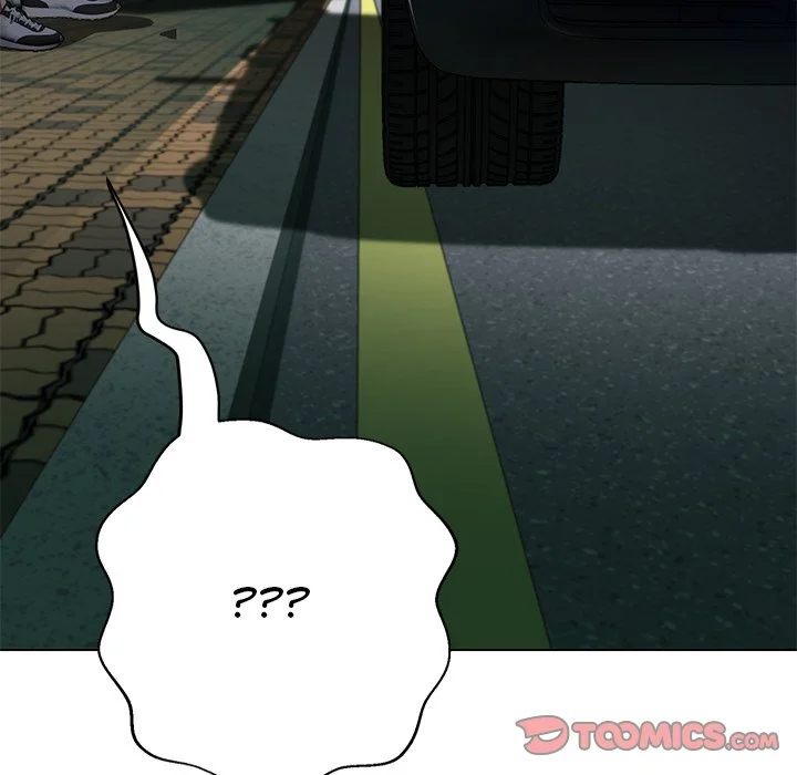 My Gangster Girlfriend - Chapter 18 Page 222