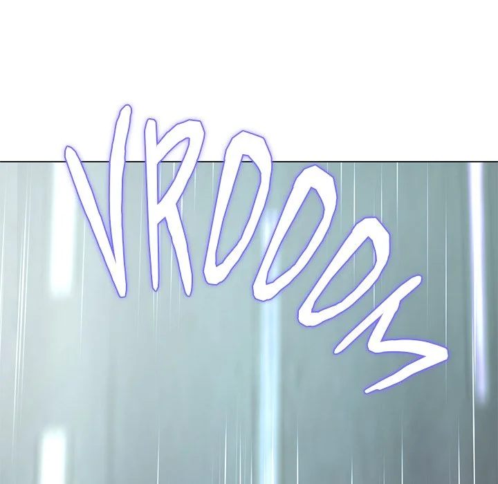 My Gangster Girlfriend - Chapter 18 Page 225