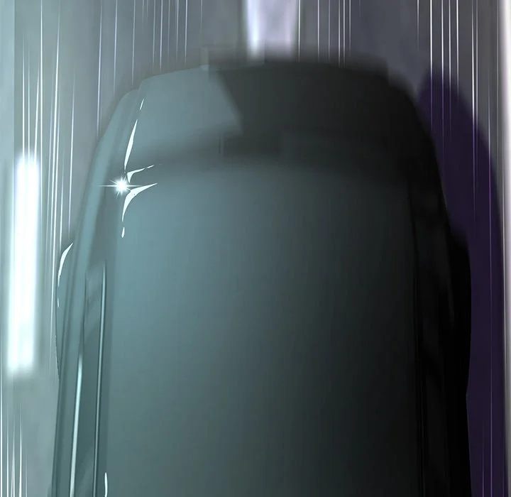 My Gangster Girlfriend - Chapter 18 Page 227