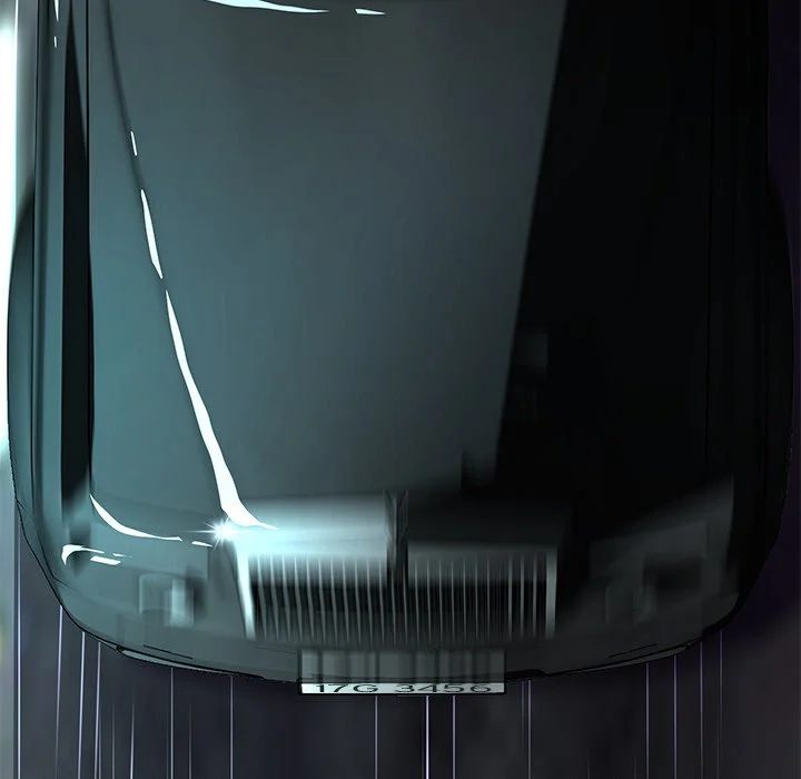 My Gangster Girlfriend - Chapter 18 Page 229