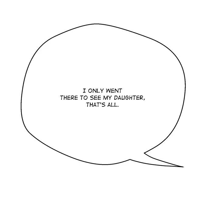 My Gangster Girlfriend - Chapter 18 Page 234