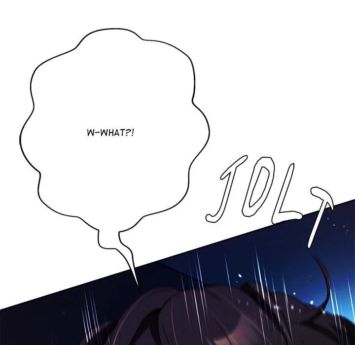 My Gangster Girlfriend - Chapter 18 Page 235