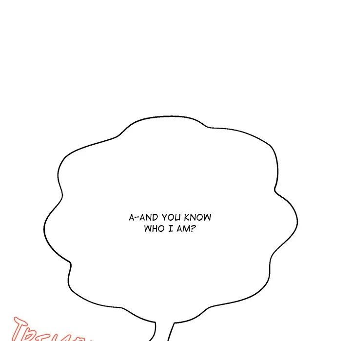 My Gangster Girlfriend - Chapter 18 Page 239