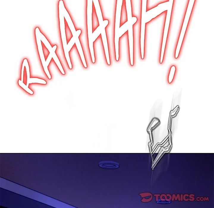 My Gangster Girlfriend - Chapter 18 Page 24