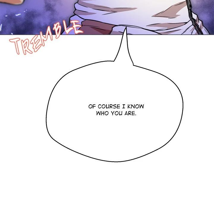 My Gangster Girlfriend - Chapter 18 Page 241