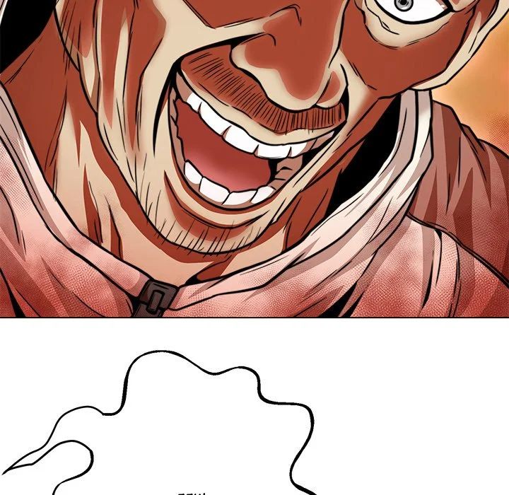 My Gangster Girlfriend - Chapter 18 Page 245