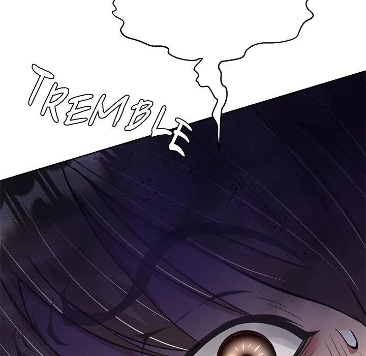 My Gangster Girlfriend - Chapter 18 Page 247